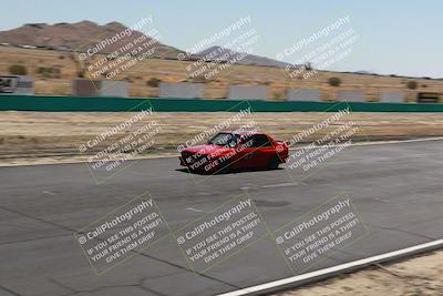 media/Jun-01-2024-Speed Ventures (Sat) [[e1c4d3acdb]]/Orange Group/Grid Start Finish/